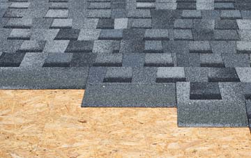 expert Dartmouth Park asphalt roof companies