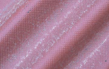 Dartmouth Park fibreglass roofing costs