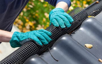 Dartmouth Park gutter repair companies