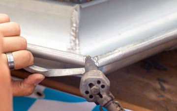 disadvantages of Dartmouth Park lead roofing