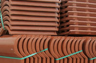 free Dartmouth Park clay roofing quotes