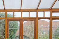 free Dartmouth Park conservatory insulation quotes