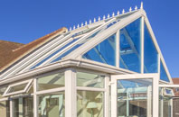 Dartmouth Park conservatory roof repairs