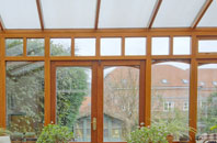 free Dartmouth Park conservatory roof repair quotes