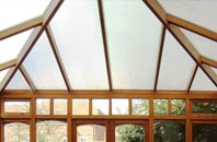Dartmouth Park conservatory repair companies