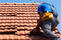 Dartmouth Park urgent roof repairs
