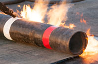 free Dartmouth Park re-felting quotes