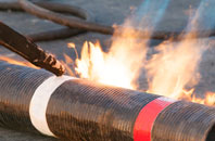 Dartmouth Park flat roofing replacement