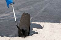 find rated Dartmouth Park roof sealing companies