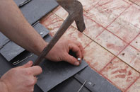 free Dartmouth Park garage roof repair quotes