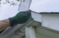 rated Dartmouth Park guttering repair companies