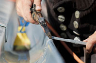 Dartmouth Park lead roof quotes