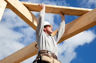 Dartmouth Park roof replacement work