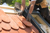 Dartmouth Park tiled roofing companies