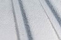 find rated Dartmouth Park rubber roofing companies